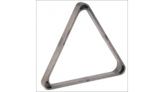 triangel-kunststoff_625787308