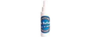 Buffalo Reinigungsset-Conditioner
