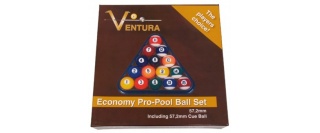 Ventura Economy Pro