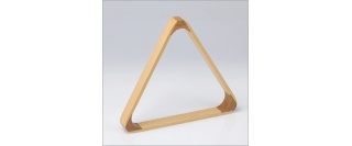 Triangel Holz