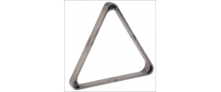 triangel-kunststoff_625787308