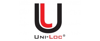 Uni-Loc Logo